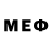 МЕТАДОН VHQ BsWhyNot