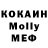 Кодеиновый сироп Lean Purple Drank Aliona Molodiuc