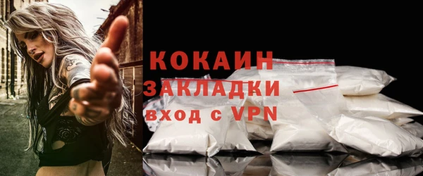таблы Козельск