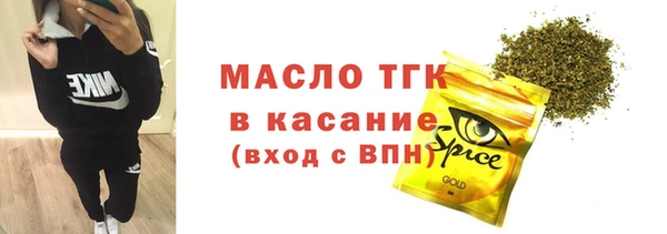 таблы Козельск