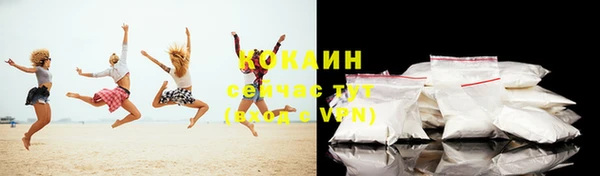 таблы Козельск