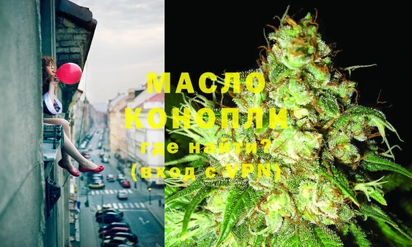 стафф Коряжма