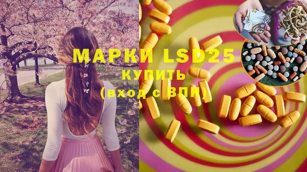 ешки Кодинск