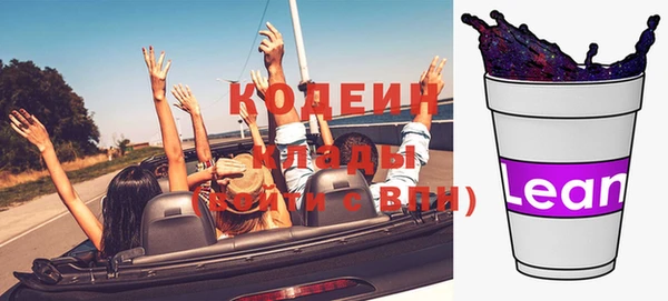 ешки Кодинск