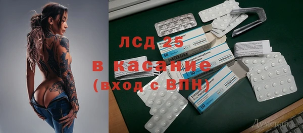 таблы Козельск
