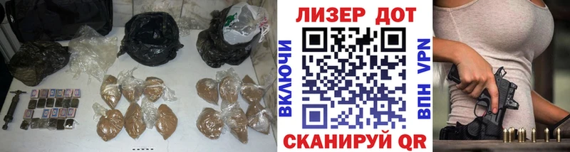 ЛСД экстази ecstasy  где можно купить   Кяхта 