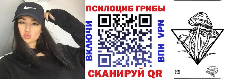 Галлюциногенные грибы мицелий  дарнет шоп  Кяхта 